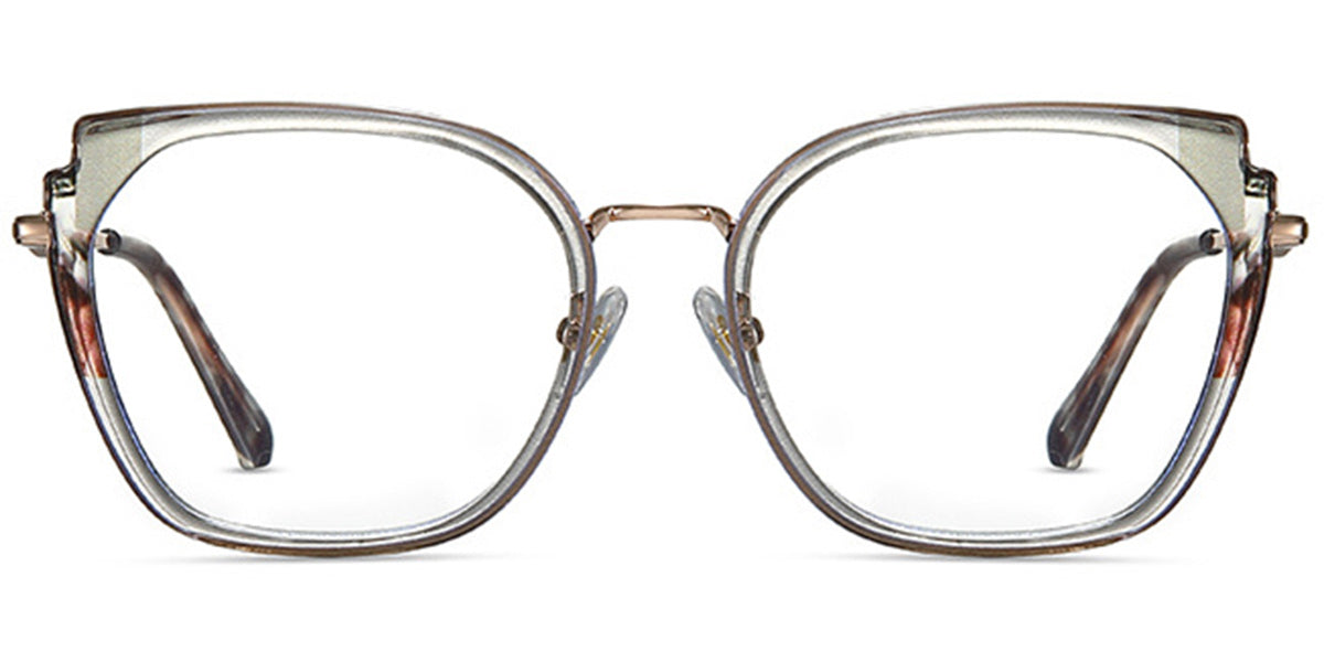 Pattern Gray (6610-6)