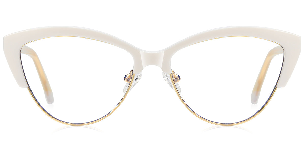 White (6279-2)