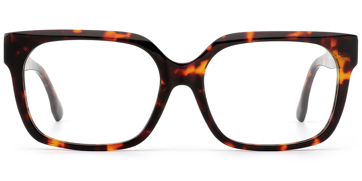 Tortoiseshell (6937-2)