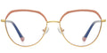 Yellow (4763-2)
