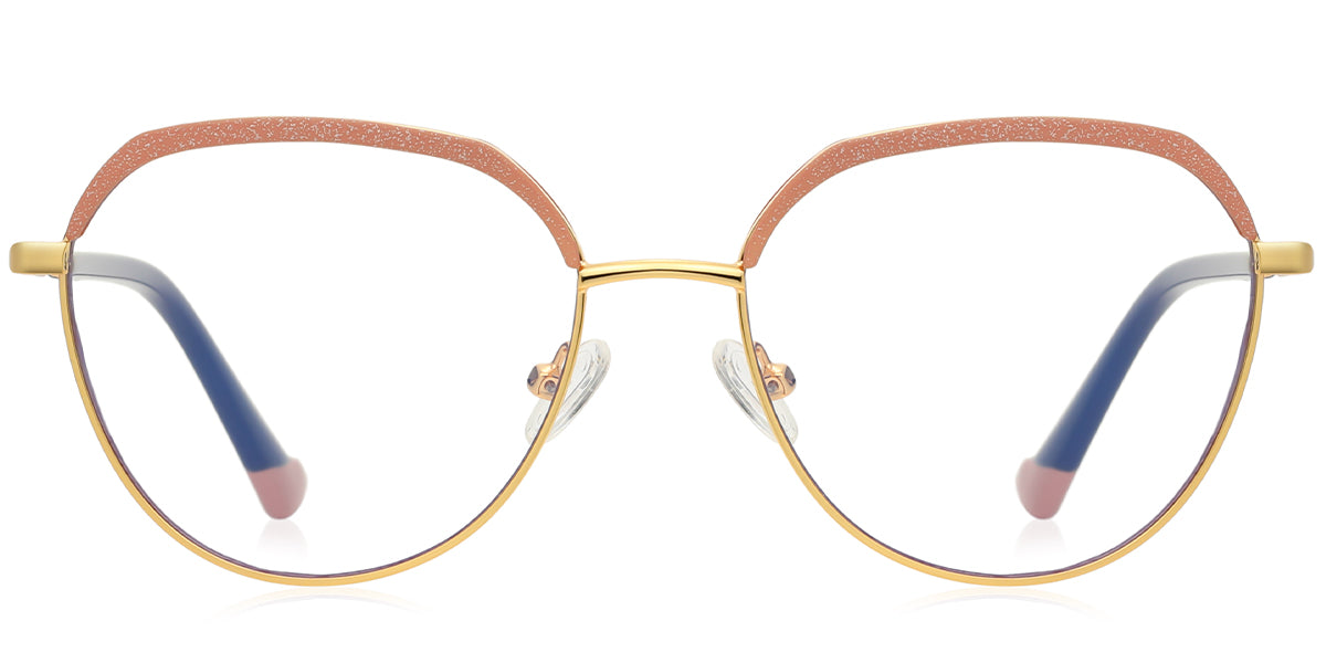 Yellow (4763-2)