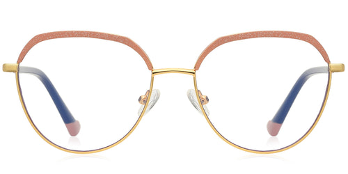 Yellow (4763-2)