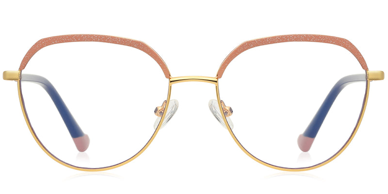 Yellow (4763-2)