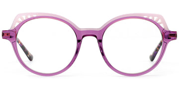 Pattern Purple (7591-2)