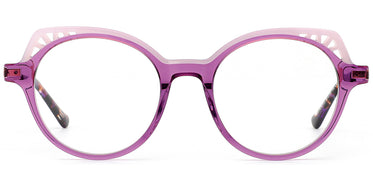 pattern-purple-7591-2