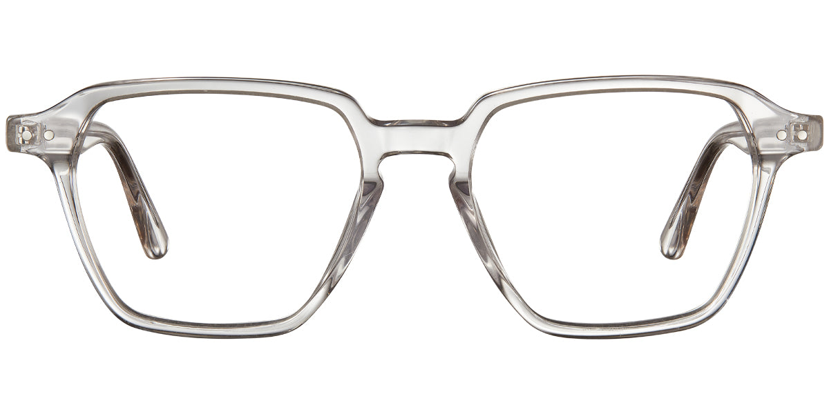 Translucent (4810-2)