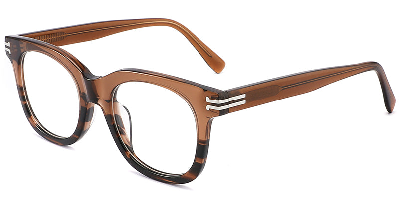 Brown (4073-4)