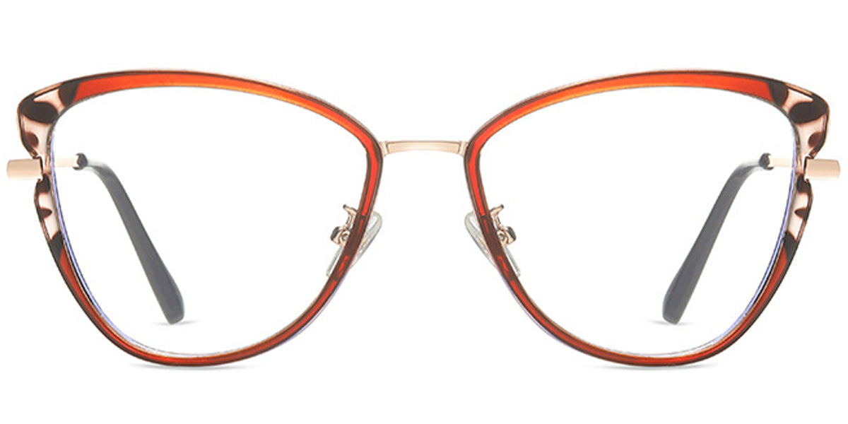 Pattern Brown (5117-2)