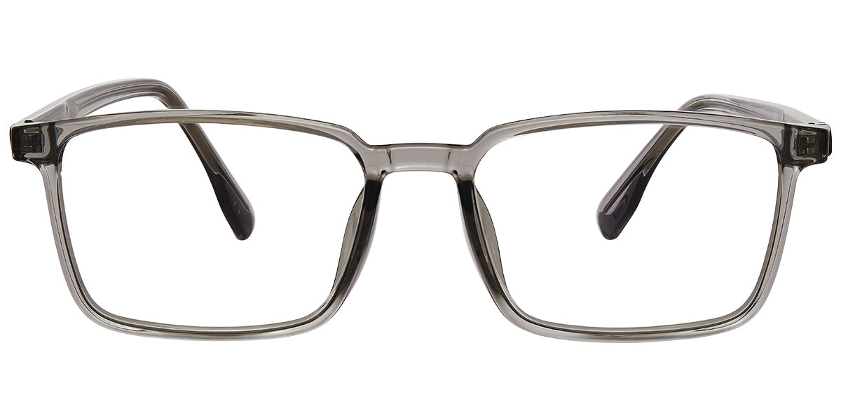 Translucent Gray (6150-3)