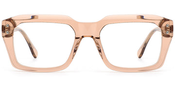 Translucent Brown (7864-3)