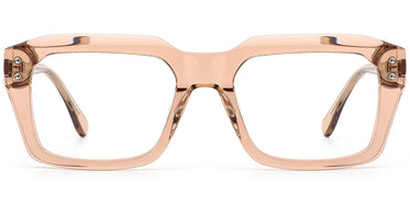 translucent-brown-7864-3