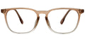 Gradient Brown (6151-5)