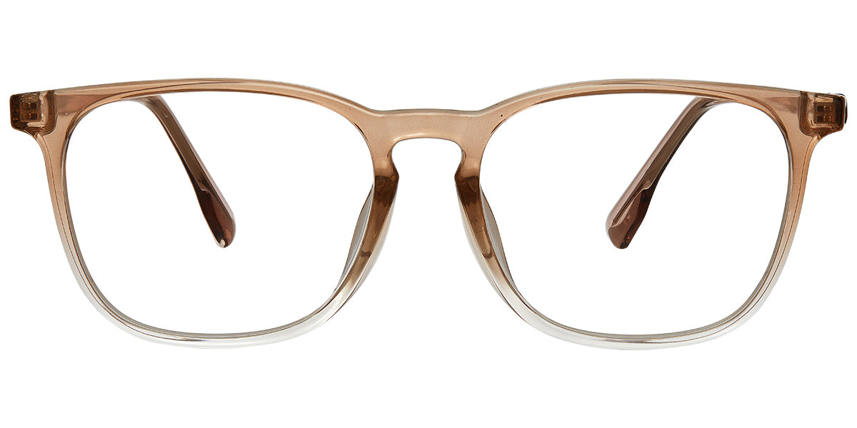 Gradient Brown (6151-5)