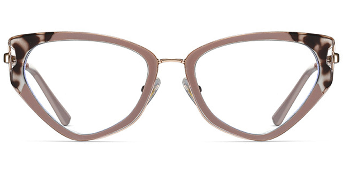 Pattern Pink (6181-4)