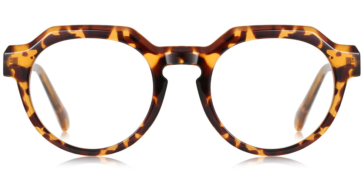 Tortoiseshell (7712-5)