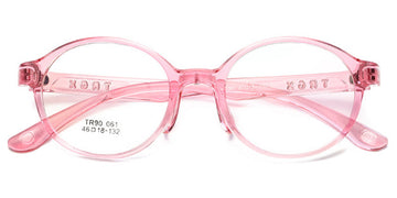 Pink (2160-5)