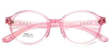 pink-2160-5