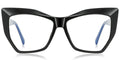Black (4736-1)