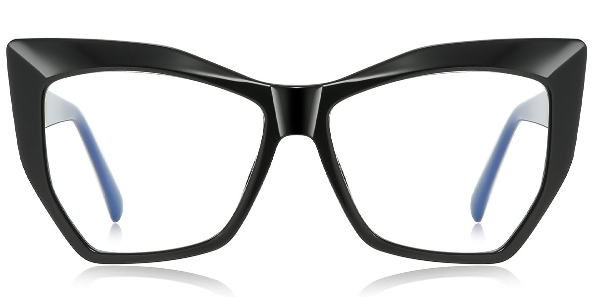 Black (4736-1)