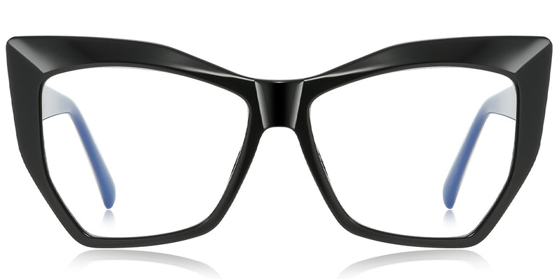 Black (4736-1)