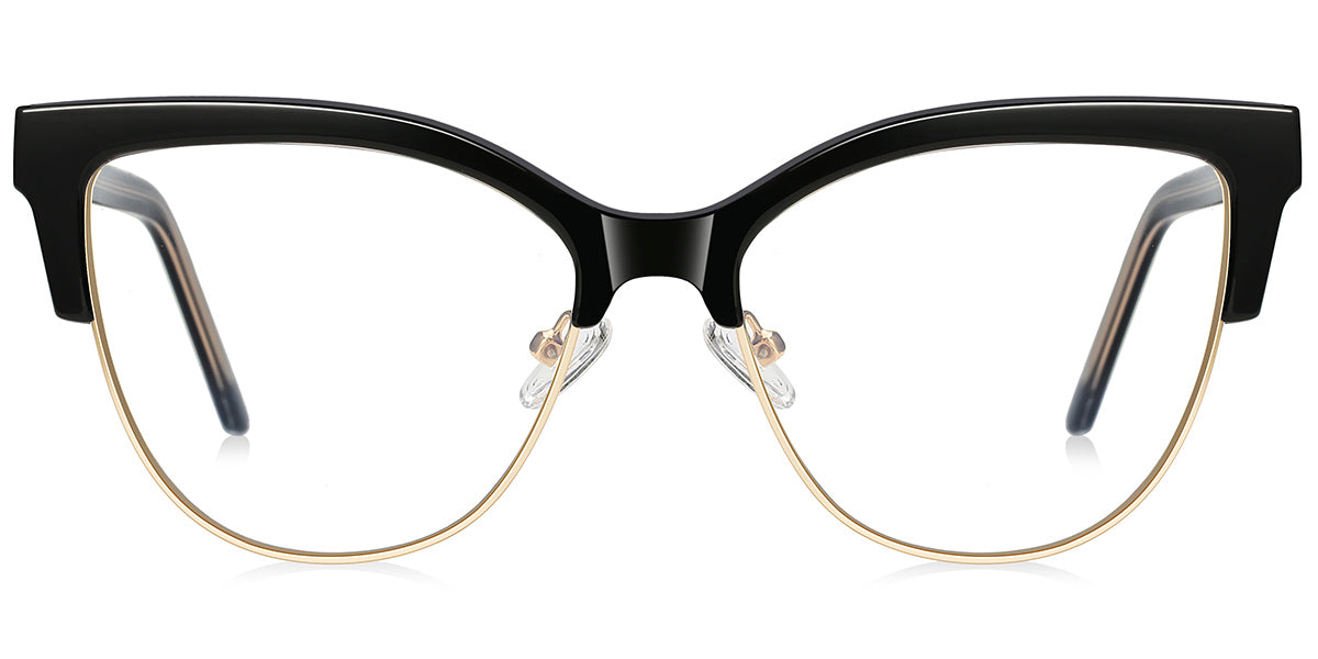 Black Gold (6274-1)