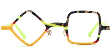 pattern-tortoiseshell-7730-5