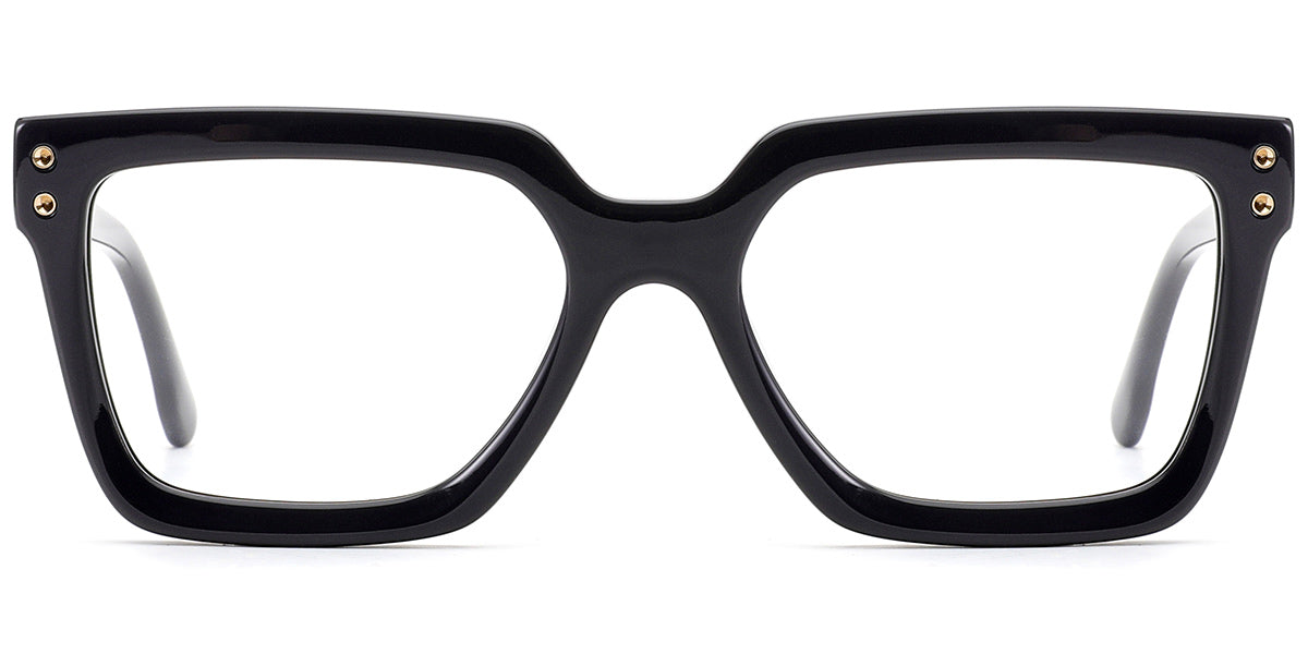 Gray (6752-3)