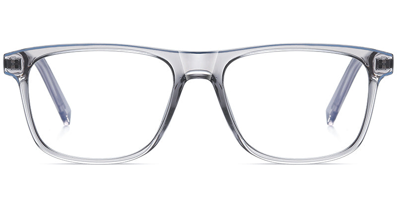 Translucent Gray (3314-4)