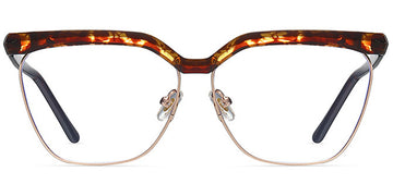 Pattern Tortoiseshell (6298-2)