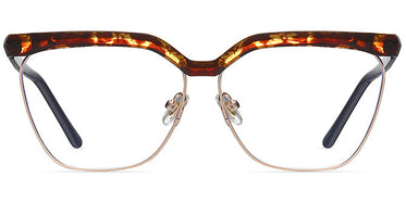 pattern-tortoiseshell-6298-2