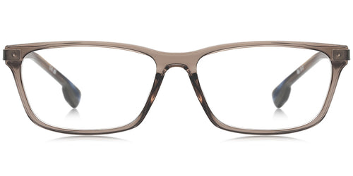Translucent Brown (7709-3)