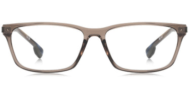 translucent-brown-7709-3