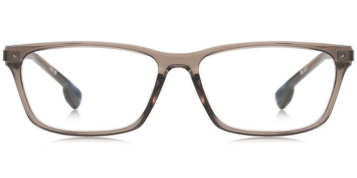 Translucent Brown (7709-3)