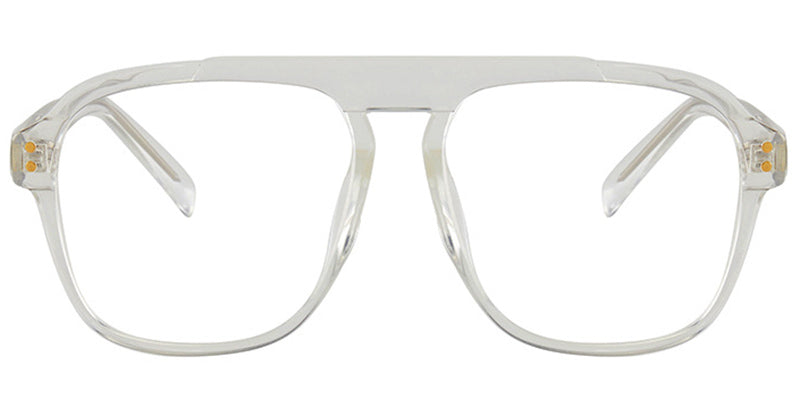 Translucent (2312-1)