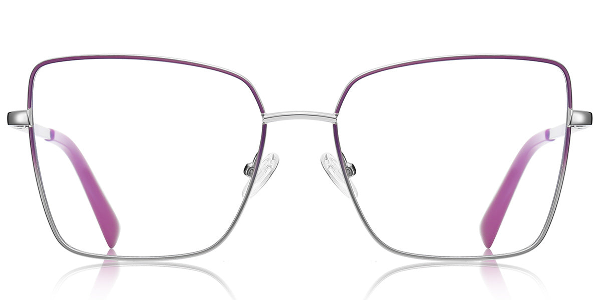 Gradient Purple (5538-5)