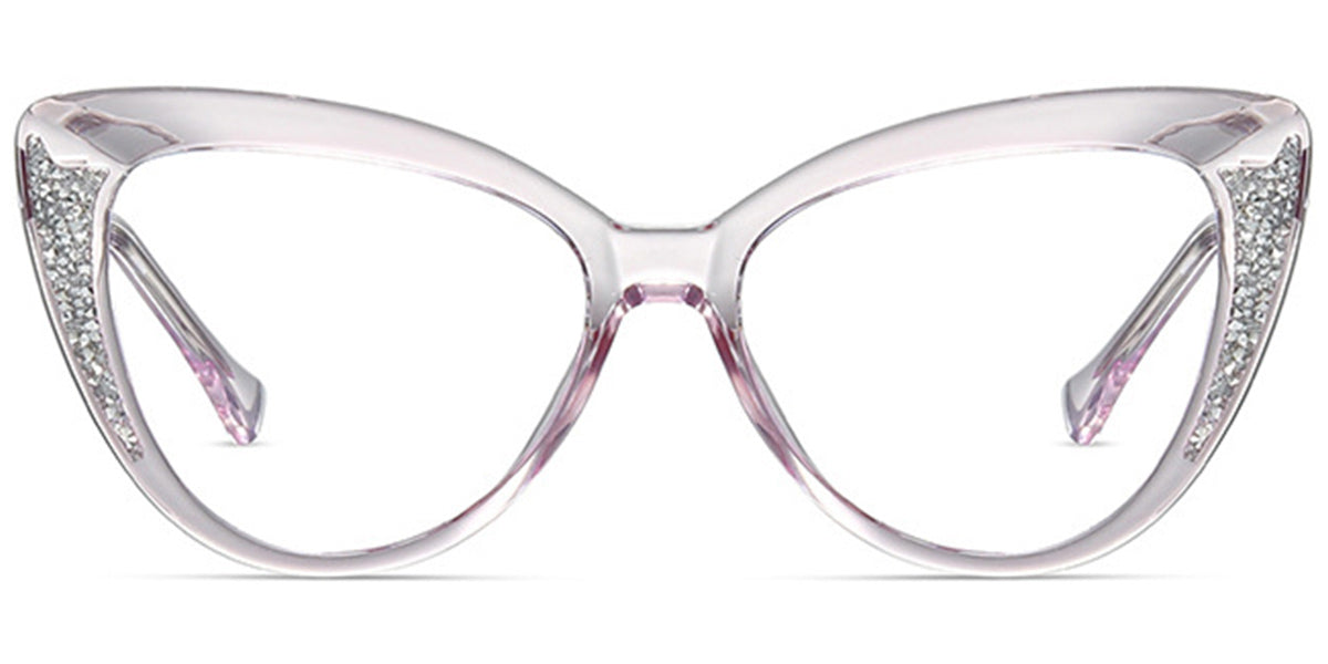 Translucent Purple (6607-2)