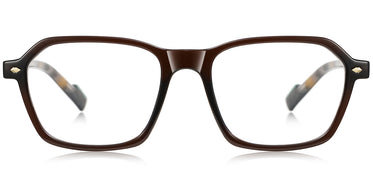 brown-7819-3