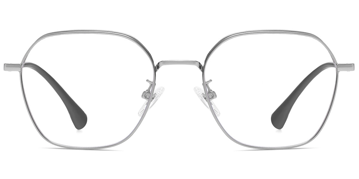 Silver (6456-1)