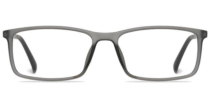 Translucent Gray (2739-1)
