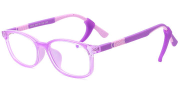 Purple (2529-42)