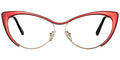 Red (2280-1)