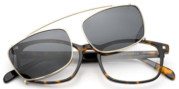 Tortoiseshell (6574-3)