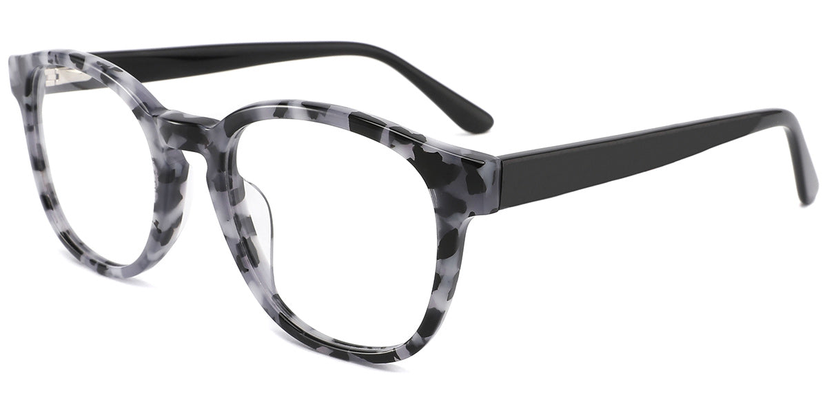 Pattern Gray (7885-4)