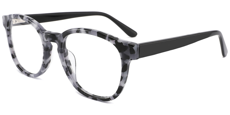 Pattern Gray (7885-4)