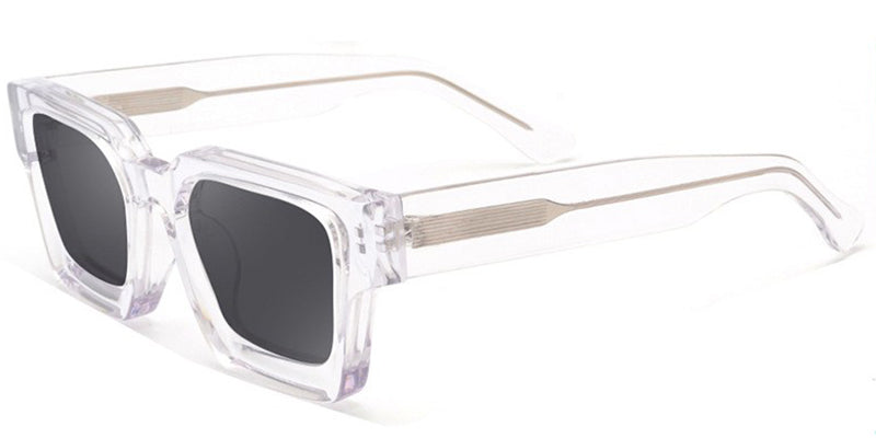 Translucent (3248-4)