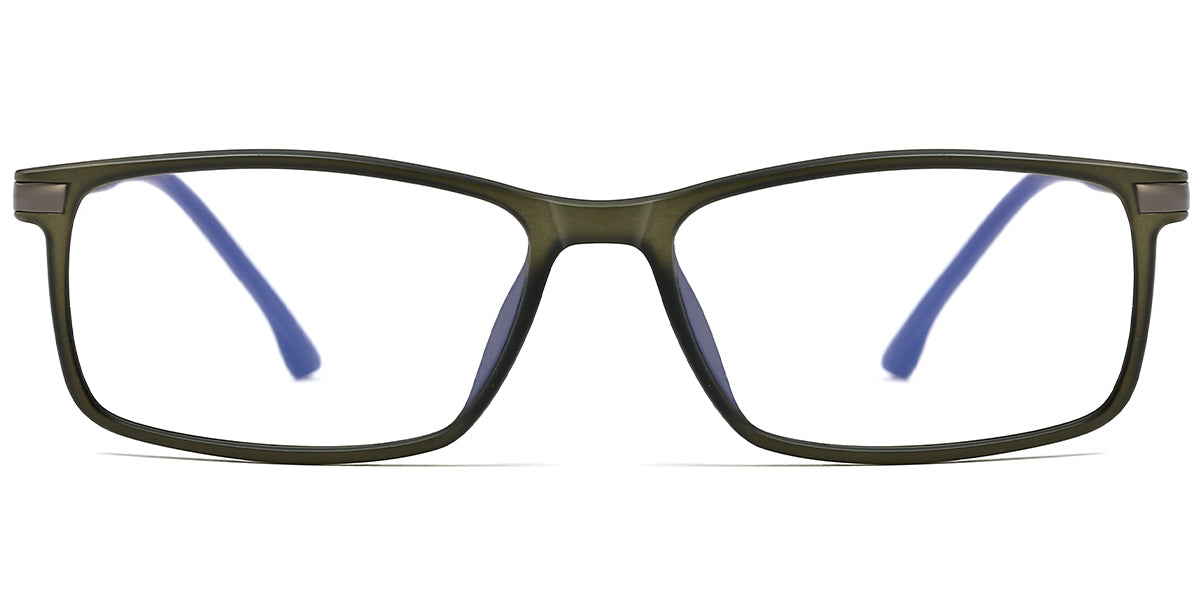 Army Green (4499-6)