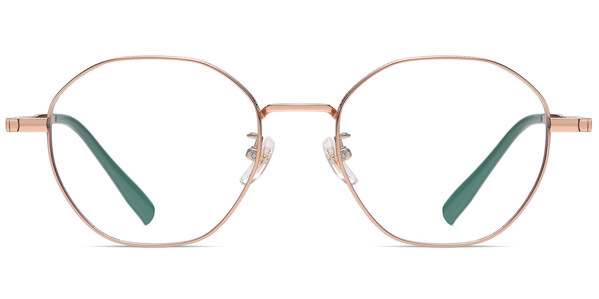 Rose Gold (6563-3)