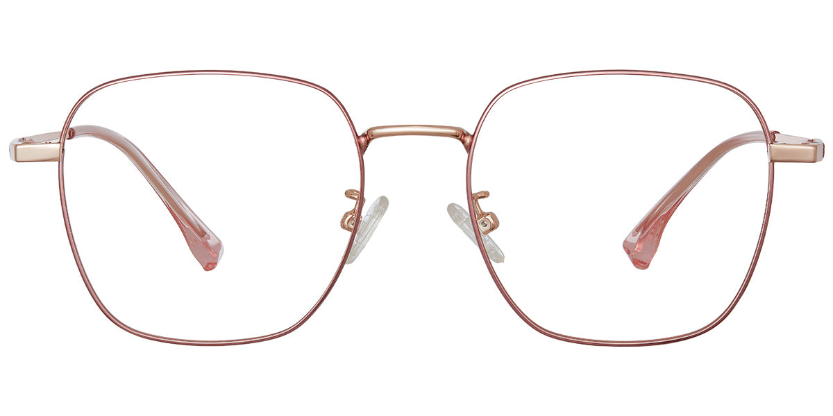 Pink (6700-4)