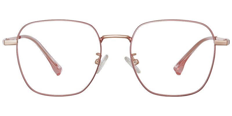 Pink (6700-4)