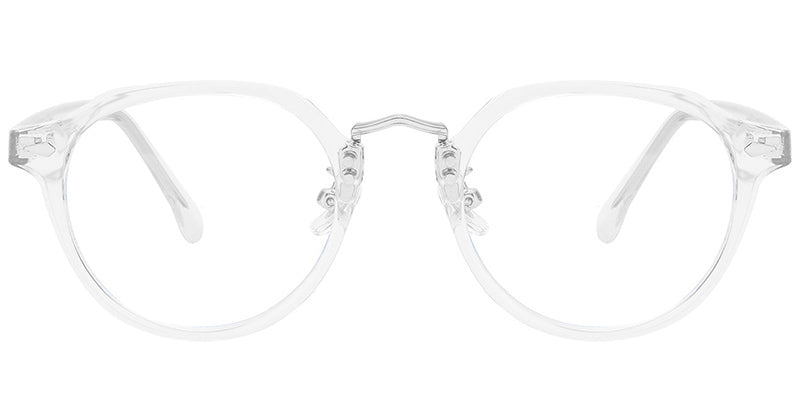 Translucent White (3405-3)